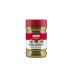Kotnyi  ryby mosk  920g (dza)