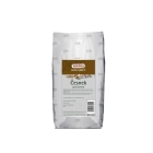 Kotnyi esnek granulovan 1kg (pytel)
