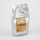 Kotnyi paprika lahudkov 800g (pytel)