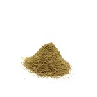Kmn msk mlet (cumin) 400g