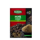 Pep ern mlet 20g Avokdo
