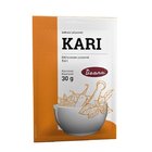 Kari koen Drana 30g