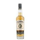 Egans Vintage Grain 0.7L 46%