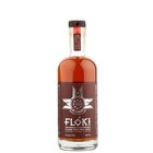 Floki Sherry Cask 0.7L 47% Icelandic