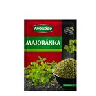 Majornka 7g Avokdo