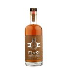 Floki Beer Barrel 0.7L 47% Icelandic