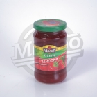 Ovocn sms jahoda Ham (marmelda) 260g/10ks