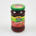 Dem jahodov Ham 260g