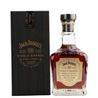 Jack Daniels Single Barrel 0.7L 64.5%