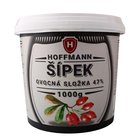 Dem  pkov 1kg