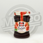Dem Jahoda Schwartau 340g