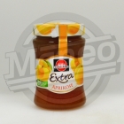 Dem meruka Schwartau 340g