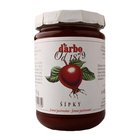 Dem pkov 450g