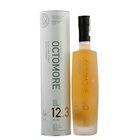 Octomore 12.3 0.7L 62.1% Bruichladdich