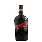 Black Bottle Double Cask 0.7L 46.3%