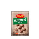 Muktov oech cel Vitana 9g