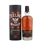 Teeling 13y Single Grain 0.7L 50% tuba