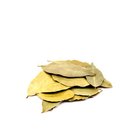 Bobkov list cel 50g DAFO