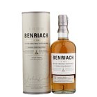 Benriach Smoke Season 0.7L 52.8% tuba