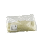 Formi-mix strouhanch sru 1 kg