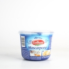 Mascarpone Galbani 500g