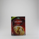 Solamyl 1 kg/5ks