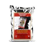 Paprika sladk 1 kg Bassta El Baturro