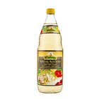 Ocet jablen 1L Pfanner