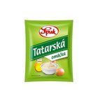 Tatarsk omka porce 50 x 30g Spak