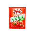 Keup jemn porce 50 x 30g Spak