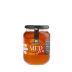 Med kvtov 900g