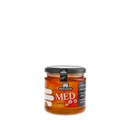Med kvtov 500g
