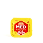 Med vel porce 100 x 20g box