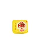Med vel porce   96 x 15g box