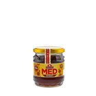 Med smen 500g