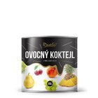 Ovocn koktejl 2500g Bassta