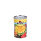 Ovocn koktejl 425g