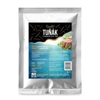 Tuk kousky v oleji 1kg Bassta