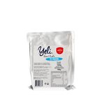 Tuk kousky ve vl.v 1kg Yeli