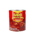 Jalapeos erven krjen 2800g Faro