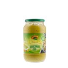 El Sabor Guacamole Dip 1000g