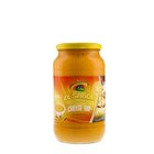 El Sabor Cheese Dip 1000g