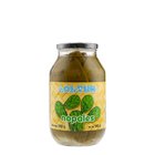 Lol-Tun Napales kaktusov listy 940g