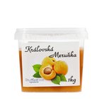 Krlovsk meruka 1kg Dr.Hlav