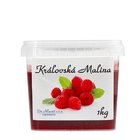 Krlovsk malina 1kg Dr.Hlav