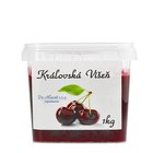 Krlovsk vie 1kg Dr.Hlav