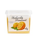 Krlovsk pomeran 1kg Dr.Hlav
