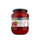 Tren koktejlov OPIES 950g
