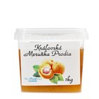 Krlovsk meruka Prodia 1kg Dr.Hlav