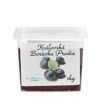 Krlovsk borvka Prodia 1kg Dr.Hlav